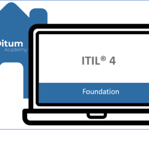 ITIL-4-Foundation