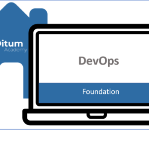 DevOps foundation